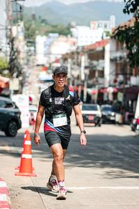 BIB: 
                            <button type="button" onclick="openModal(26403612)" class="btn btn-primary btn-sm float-right btn-popup" data-toggle="modal" data-target=".modal-high-quality">
                        <i class="fas fa-shopping-cart"></i> Add to Cart
                    </button>
                                            <button type="button" onclick="isThisMe(26403612, true)" class="btn btn-success btn-sm float-right btn-popup btn-isme hidden" data-toggle="tooltip" data-placement="bottom" title="นี่คือรูปของคุณใช่ไหม คลิกที่นี่เพื่อเอาเข้าอัลบั้ม">
                        <i class="fas fa-plus"></i> Add to album
                    </button>
                    <button type="button" onclick="isThisMe(26403612, false)" class="btn btn-warning btn-sm float-right btn-popup btn-isnotme hidden">
                        <i class="fas fa-ban"></i> Remove from album
                    </button>